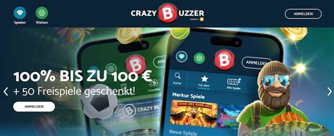 casino wetten|Sportwetten Casinos für doppelten Glücksspielspaß im Vergleich!.
